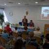 20150611 Dolci ricordi-il pranzo di Natale - premiazione_08